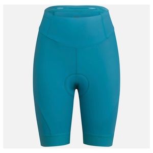 NWT Rapha Women’s Core Shorts